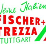 Logo Fischer & Trezza Import GmbH